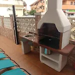 La Casita De Lola Holiday home Sotillo de la Adrada