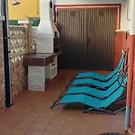 La Casita De Lola