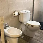 بيت للعطل La Casita De Lola