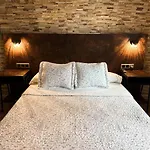 La Casita De Lola بيت للعطل سوتيلو دي لا أدرادا