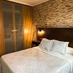 La Casita De Lola بيت للعطل