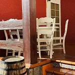 بيت للعطل La Casita De Lola *