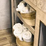 La Casita De Lola * سوتيلو دي لا أدرادا