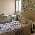 La Casita De Lola