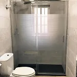 La Casita De Lola بيت للعطل *