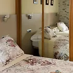 La Casita De Lola سوتيلو دي لا أدرادا