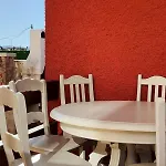La Casita De Lola
