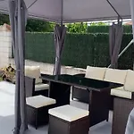 La Casita De Lola بيت للعطل
