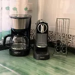 بيت للعطل La Casita De Lola *