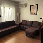 La Casita De Lola *