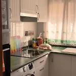 La Casita De Lola Sotillo de la Adrada