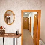 La Casita De Lola بيت للعطل *