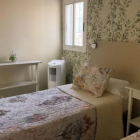 La Casita De Lola