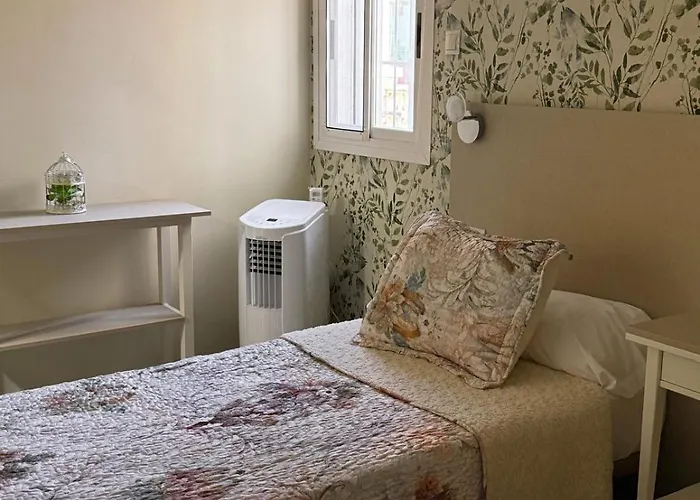 La Casita De Lola